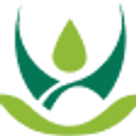 Emerge logo