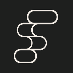 Fella Health logo