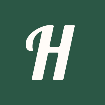Henry Meds logo